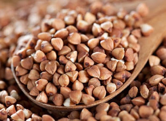 pakistan/gilgit-baltistan/shop/taste-himalaya
