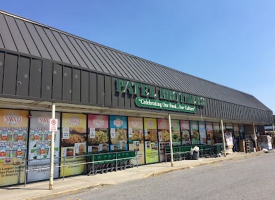 connecticut/norwalk-islands/shop/patel-brothers