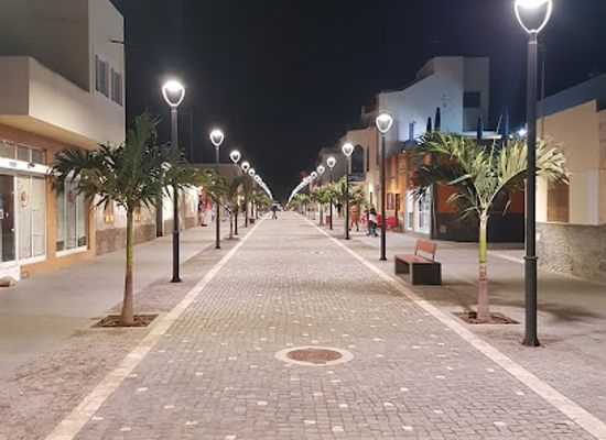 cabo-verde/praia-de-diante/shop/hotel-mirabela