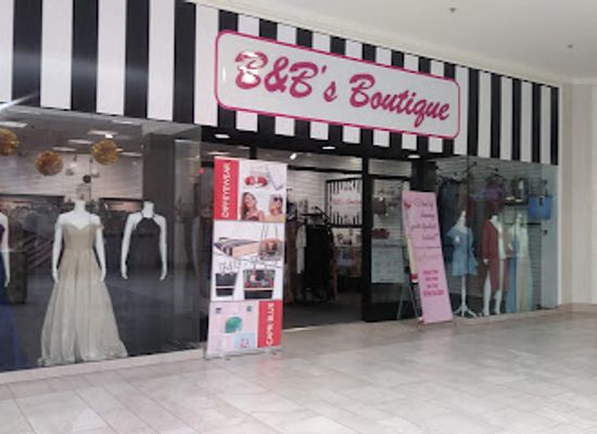 texas/south-plains/shop/b-b-s-boutique