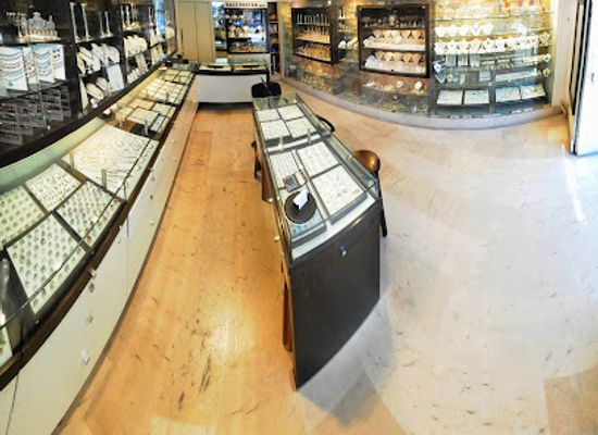 israel/jerusalem/shop/baltinester-jewish-jewelry-judaica-in-jerusalem