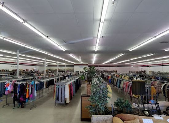 california/anaheim/shop/anaheim-thrift-store