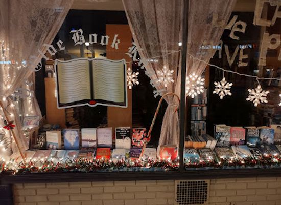 wyoming/sheridan/shop/ye-olde-book-knook