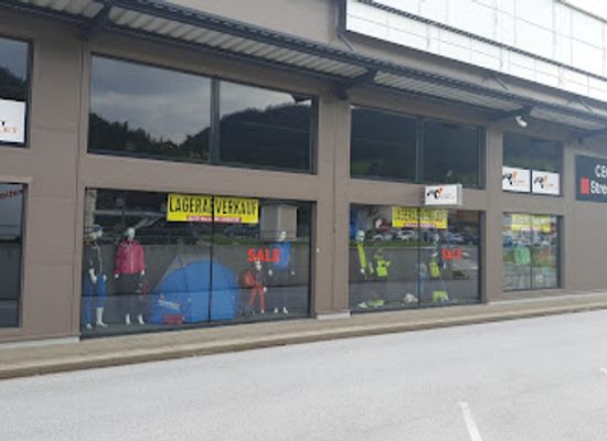 austria/pongau/shop/sport-rankl-premium-outlet-store