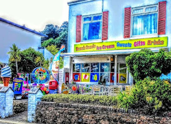 jersey/st-aubin-s-bay/shop/les-charrien