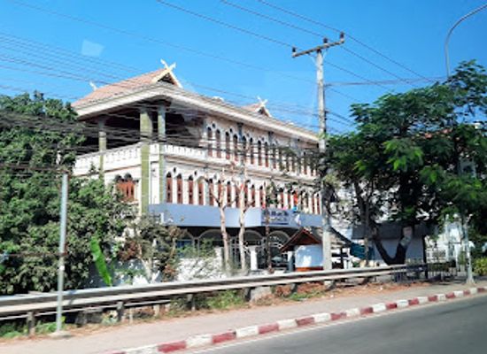 laos/central-laos/shop/asean-mall