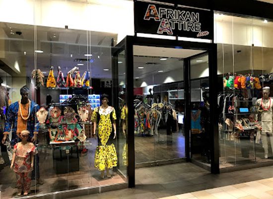 delaware/new-castle-county/shop/afrikan-attire