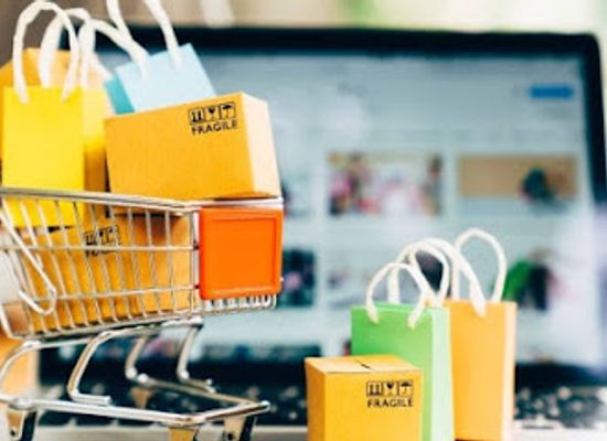 philippines/angeles-city/balibago/shop/busycamelshop-com-collection-of-unique-amazing-trendy-and-viral-finds-to-buy-online