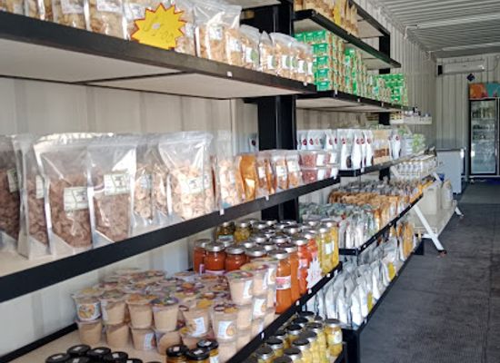 timor-leste/manufahi/shop/the-corner-store-network-timor-leste-coffee-shop-resto-local-products-souvenirs