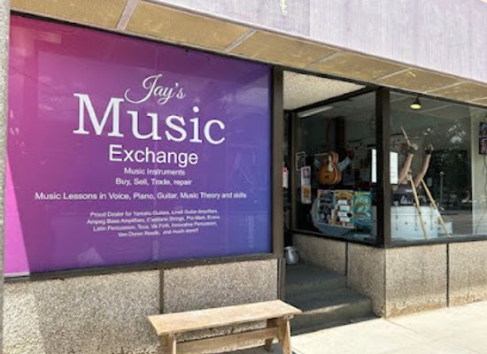 nevada/white-pine-county/shop/jay-s-music-exchange