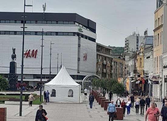 serbia/nis/shop/centar