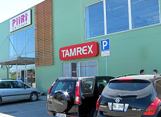 estonia/vorumaa/shop/tamrex