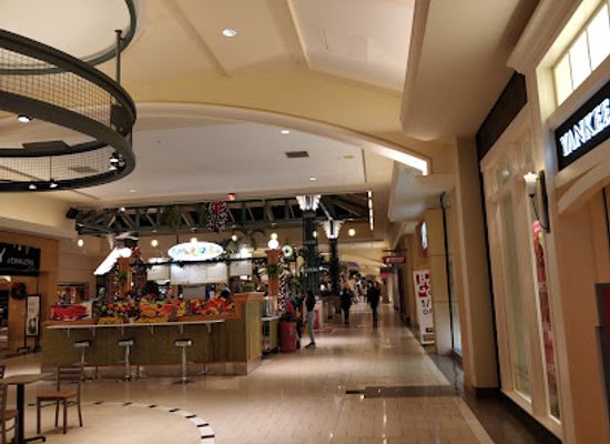 delaware/brandywine-creek-state-park/shop/concord-mall