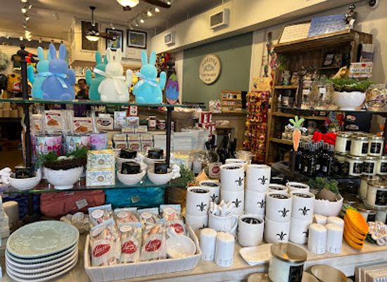 louisiana/lake-pontchartrain/shop/forever-new-orleans