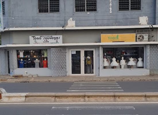 togo/maritime-region/shop/boutique-togo-souvenirs