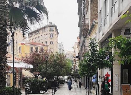greece/athens/shop/ermou