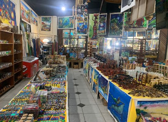 belize/vaca-plateau/shop/garimaya-gift-shop