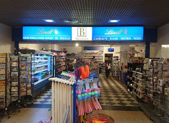 netherlands/south-holland/shop/palace-promenade