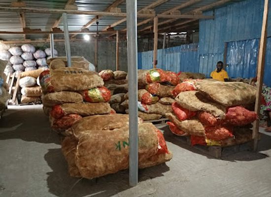 togo/aneho/shop/oted-harbor