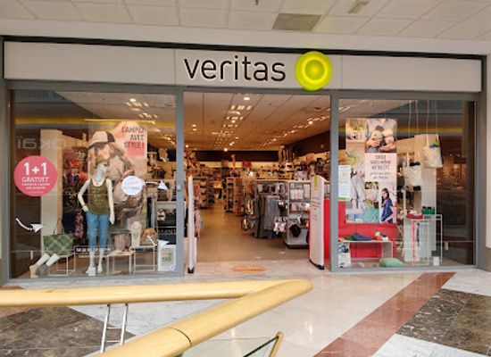 belgium/louvain-la-neuve/shop/veritas