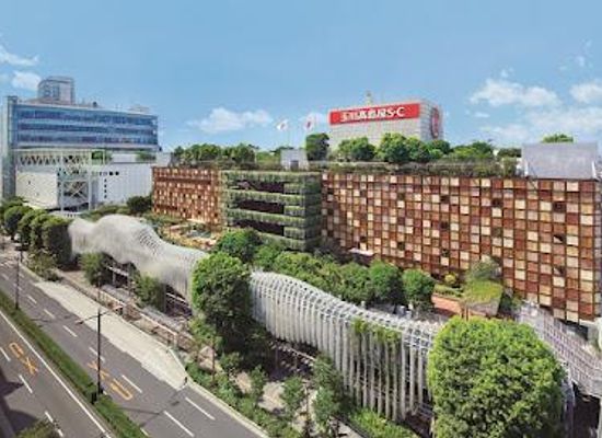 japan/musashi/shop/tamagawa-takashimaya-s-c