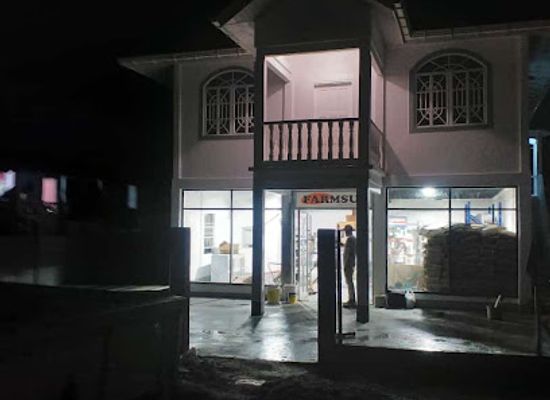 guyana/pomeroon-supenaam/shop/farm-supplies-ltd
