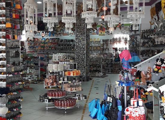 tunisia/the-sahara/shop/shopping-center-ali-baba