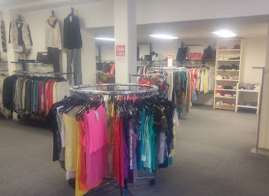 austria/dornbirn/shop/carla-shop-dornbirn