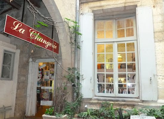 france/montpellier/historic-center/shop/a-la-changerie