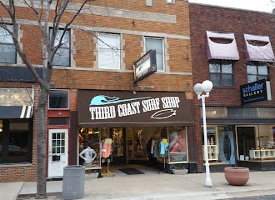 michigan/st-joseph/shop/third-coast-surf-shop-st-joseph