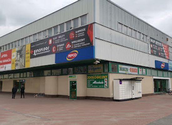 poland/suwalszczyzna/shop/dom-handlowy-arkadia