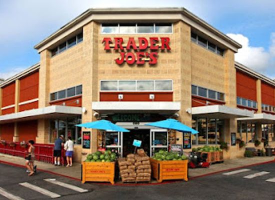 north-carolina/research-triangle/shop/holly-park