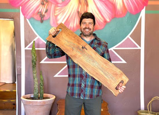 new-mexico/santa-fe-national-forest/shop/cielo-handcrafted