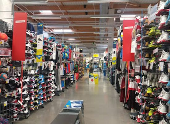 spain/tarragona/shop/les-gavarres