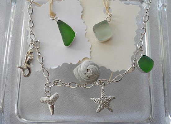 florida/amelia-island/shop/the-mermaid-s-walk