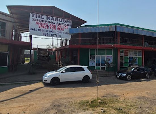 zambia/ndola/shop/the-kabushi-shopping-arcade