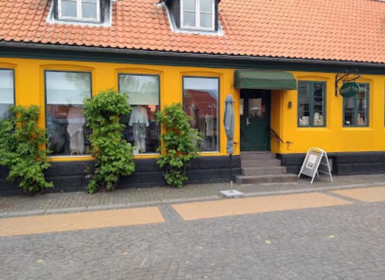 denmark/bornholm/shop/people-fashion-dk
