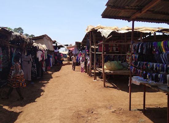 tanzania/central-zone/shop/memorial-market-used-clothing