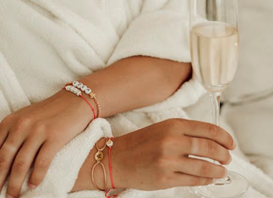 belgium/nieuwpoort/shop/esthee-jewelry