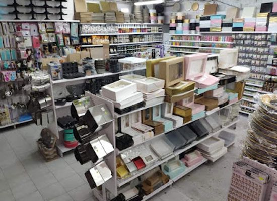 israel/acre/shop/hysteria