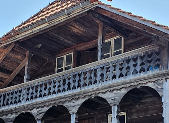 switzerland/emmental/shop/bakeries-bieri-cafe-zyt