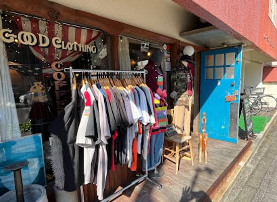japan/tohoku/shop/across-the-universe