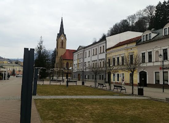 poland/orava/shop/orava-gallery