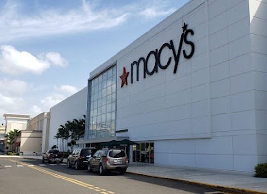 puerto-rico/ponce/shop/macy-s