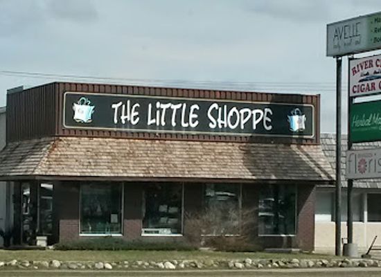 canada/interlake-region/shop/the-little-shoppe