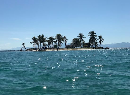honduras/cayos-cochinos/shop/cayo-paloma