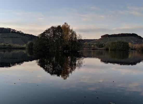 luxembourg/remerschen-lake/shop/remerschen-lakes