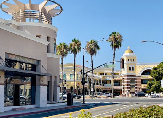 california/san-gabriel-valley/shop/swiss-plaza