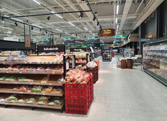 finland/south-karelia/shop/prisma