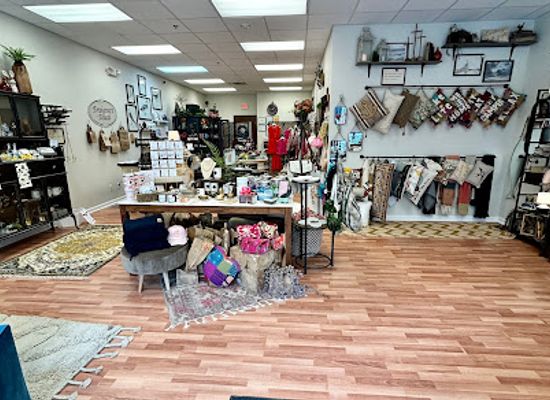 missouri/sedalia/shop/designer-s-touch-boutique